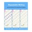 New Magic Handwriting Copybooks For Kids Afterpay Carousel 3