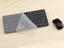 Wireless Keyboard and Mouse Set (OVER STOCKED) Carousel 3