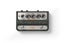 Loading Image 1 of 3