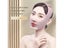 1 PCS Nasolabial Folds Faceslimming Bandage For Double Chin Sagging Delay Carousel 1