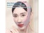 1 PCS Nasolabial Folds Faceslimming Bandage For Double Chin Sagging Delay Carousel 3