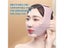 1 PCS Nasolabial Folds Faceslimming Bandage For Double Chin Sagging Delay Carousel 4