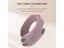 1 PCS Nasolabial Folds Faceslimming Bandage For Double Chin Sagging Delay Carousel 5