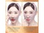 1 PCS Nasolabial Folds Faceslimming Bandage For Double Chin Sagging Delay Carousel 6