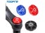 Bicycle Suspension Fork Cap Parts For Manitou Magura FOX DT ROCK SHOX Carousel 2