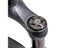 Bicycle Suspension Fork Cap Parts For Manitou Magura FOX DT ROCK SHOX Carousel 3