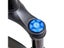 Bicycle Suspension Fork Cap Parts For Manitou Magura FOX DT ROCK SHOX Carousel 6
