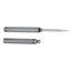 popper tool 2 In 1 Pimple Popper Tool Stainless Steel Comedone Removal Popper Carousel 1