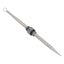 popper tool 2 In 1 Pimple Popper Tool Stainless Steel Comedone Removal Popper Carousel 2