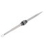 popper tool 2 In 1 Pimple Popper Tool Stainless Steel Comedone Removal Popper Carousel 3