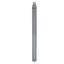 popper tool 2 In 1 Pimple Popper Tool Stainless Steel Comedone Removal Popper Carousel 4
