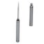 popper tool 2 In 1 Pimple Popper Tool Stainless Steel Comedone Removal Popper Carousel 5