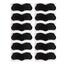 blackheads remover pore strips blackhead remover strips blackhead pore strips Carousel 1