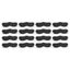 blackheads remover pore strips blackhead remover strips blackhead pore strips Carousel 2