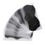 blackheads remover pore strips blackhead remover strips blackhead pore strips Carousel 3