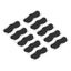 blackheads remover pore strips blackhead remover strips blackhead pore strips Carousel 4