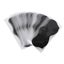 blackheads remover pore strips blackhead remover strips blackhead pore strips Carousel 5