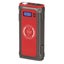 MB3766 - 12V 1000A Jump Starter and Powerbank with 10W Wireless QI Charger Carousel 1