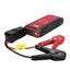 MB3766 - 12V 1000A Jump Starter and Powerbank with 10W Wireless QI Charger Carousel 3