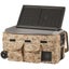 Loading Image 1 of 2