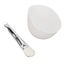 silicone facial mask bowl face mask mixing bowl diy facemask mixing kit face Carousel 2