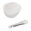 silicone facial mask bowl face mask mixing bowl diy facemask mixing kit face Carousel 3