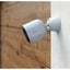 VMA5100-10000S - Arlo Camera Mount for Network Camera Carousel 4