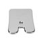 gua sha tool facial massage scraper physical therapy stuff Scraping Massage Tool Carousel 1