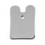 gua sha tool facial massage scraper physical therapy stuff Scraping Massage Tool Carousel 4
