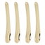 metal makeup spatula mini eye cream applicator metal cosmetic spatula mini metal Carousel 1