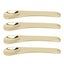 metal makeup spatula mini eye cream applicator metal cosmetic spatula mini metal Carousel 5