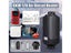 Diesel Air Heater Carousel 4