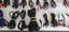 X32 Bulk Of Audio & Video System Cables /Speaker Cables & Monitor AC Cords Carousel 8
