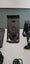 X32 Bulk Of Audio & Video System Cables /Speaker Cables & Monitor AC Cords Carousel 5