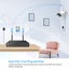 Security camera system Sale Sale Carousel 4