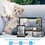 Security camera system Sale Sale Carousel 6