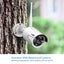 Security camera system Sale Sale Carousel 7