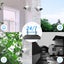 Security camera system Sale Sale Carousel 8