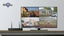 Security camera system Sale Sale Carousel 9