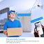 Security camera system Sale Sale Carousel 10