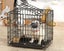 New Dog Cage Afterpay Carousel 4