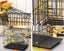 New Dog Cage Afterpay Carousel 5