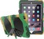 iPad 4 Case - (NZ Clearance) Carousel 2