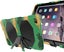 iPad 4 Case - (NZ Clearance) Carousel 6