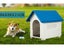 New Dog House Afterpay Carousel 7