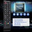 PTN NEW TV Remote Sale Sale Carousel 6