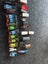 21 vintage Thomas engines plus more bulk Carousel 5
