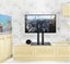 New TV Stand Afterpay Carousel 5