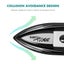 RC Racing Boat Sale Sale Carousel 8