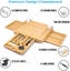 Cheese Board and Knife Set Carousel 3